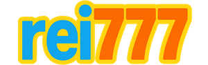 rei777 Logo